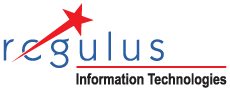 Regulus Information Technologies